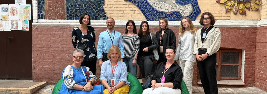 2025-06-30 15.34.06 1-2