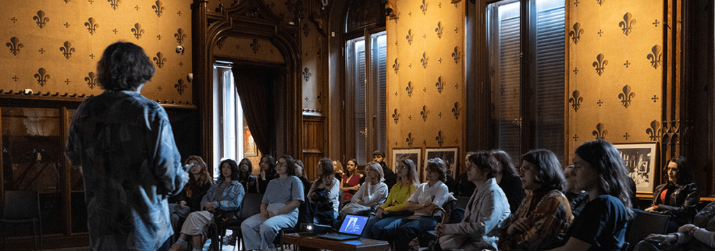 20250621_151437_Tsykota-sm 2-2