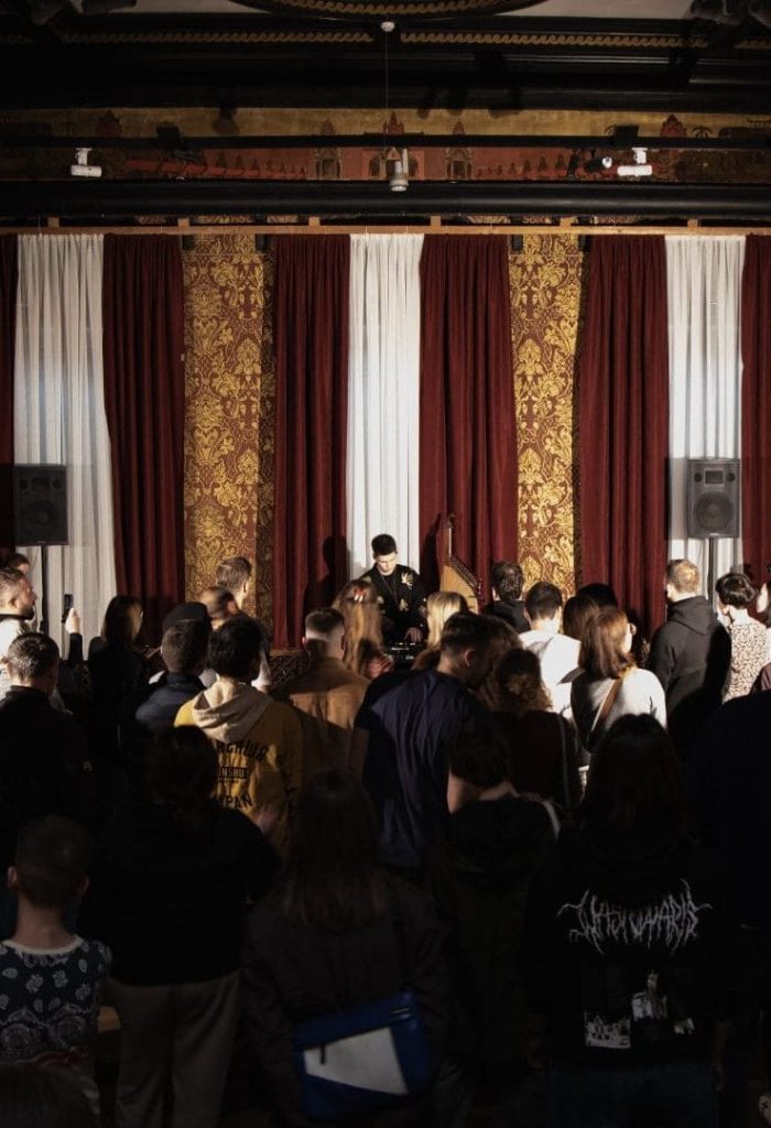 20250517_Tsykota_Andrii_0U7A0108