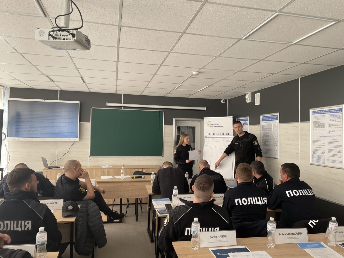 Зображення