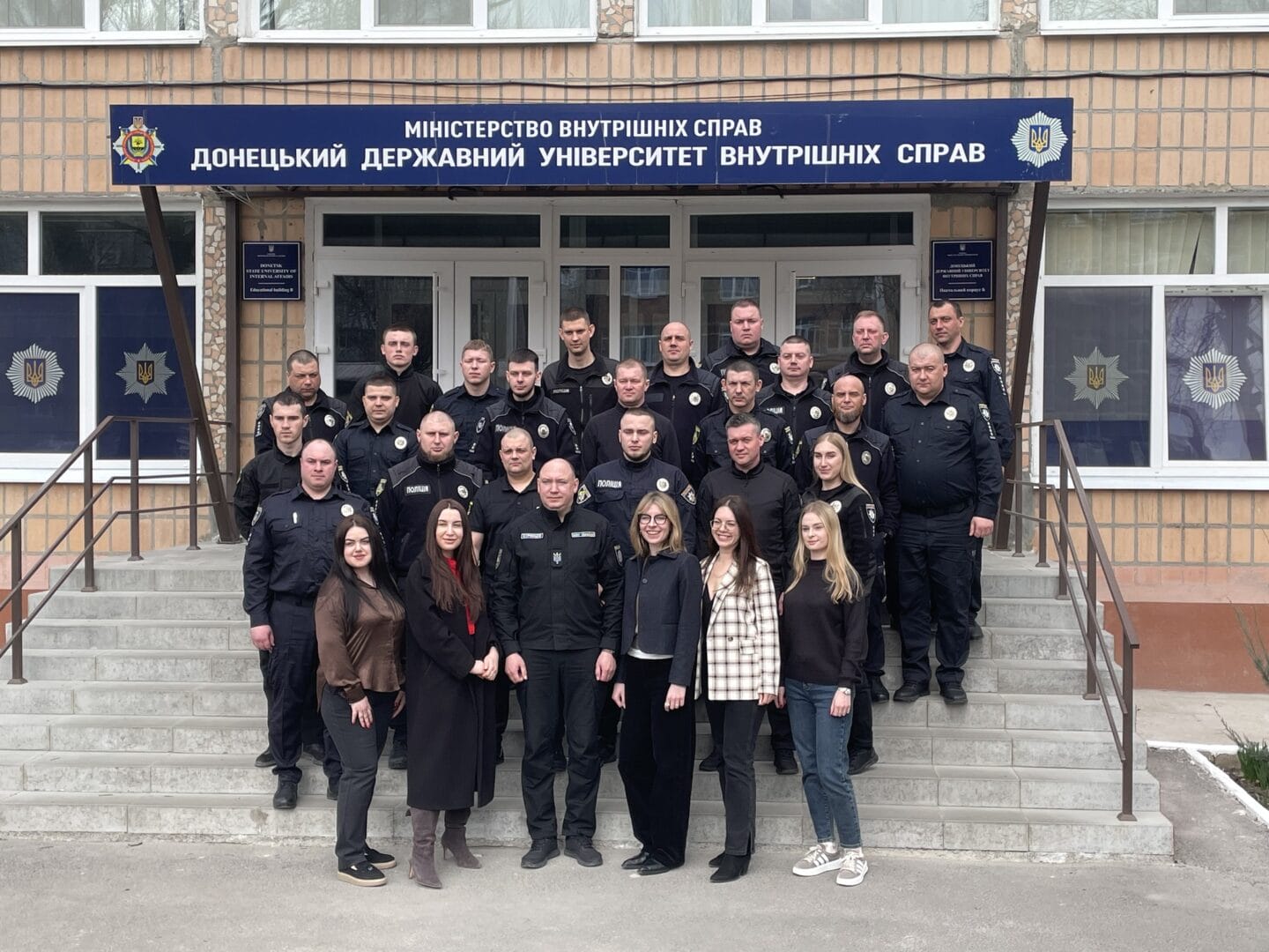 Зображення