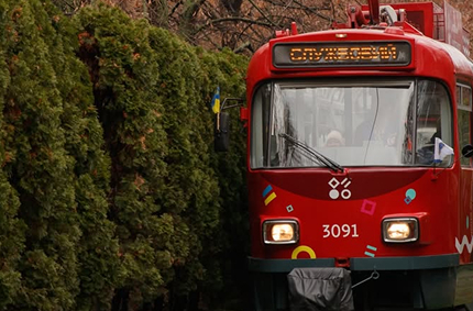 This is an article: title lorem ipsum dolor sit amet, consectetaur adipiThis is an article: title lorem ipsum dolor sit amet, consectetaur adipi… – Clone