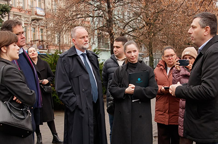 This is an article: title lorem ipsum dolor sit amet, consectetaur adipi psum dolor sit amet, consectetaur adipi – Clone – Clone