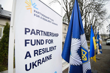 Rapid Response Mechanism (RRM)