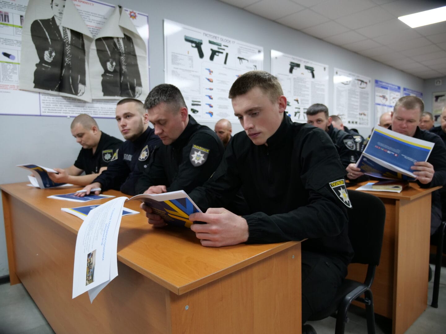 Зображення