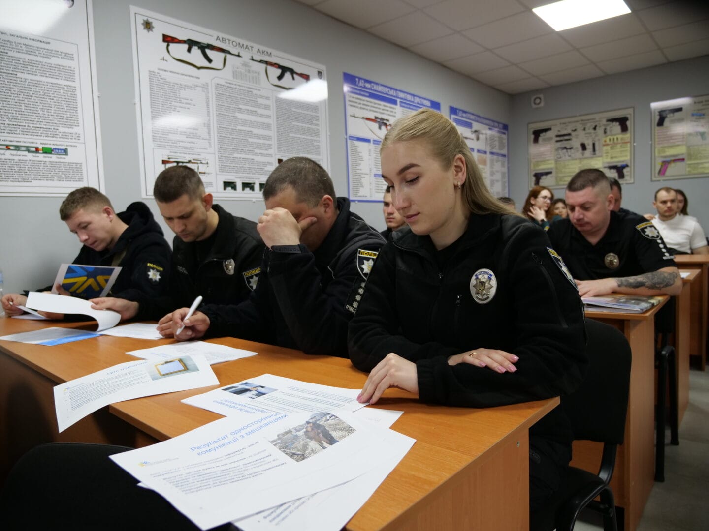 Зображення