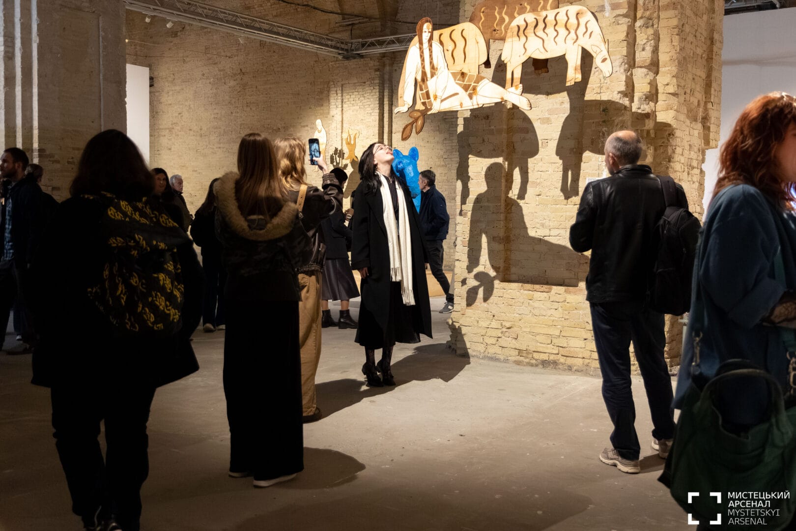 Зображення