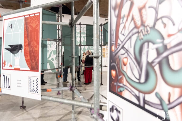 Partnership Fund for a Resilient Ukraine (PFRU) supports initiatives that foster social cohesion