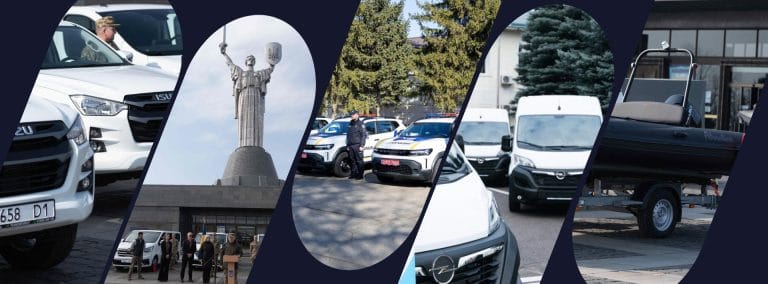 Safety, Protection, and Security (SPS)